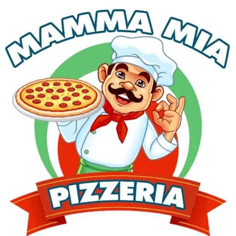 Mama Mia Pizzeria